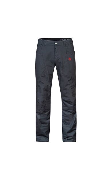 Rafiki Crag Erkek Pantolon