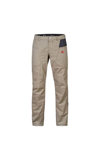 Rafiki Crag Erkek Pantolon