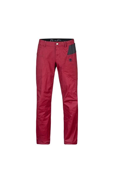 Rafiki Crag Erkek Pantolon
