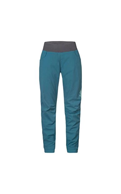 Rafiki Femio Kadın Pantolon