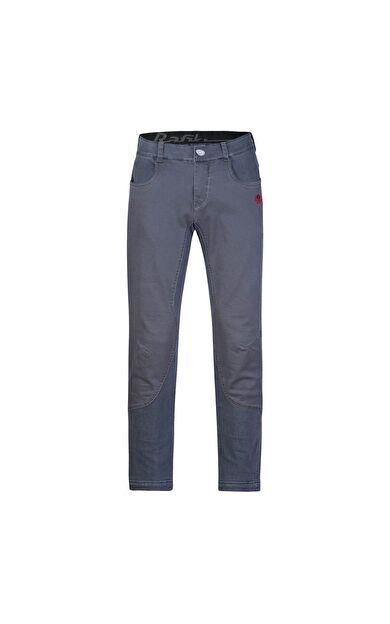 Rafiki Lizard Erkek Pantolon