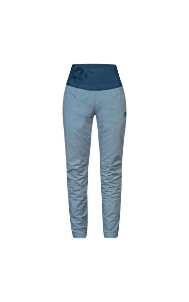 Rafiki Massone Kadın Pantolon