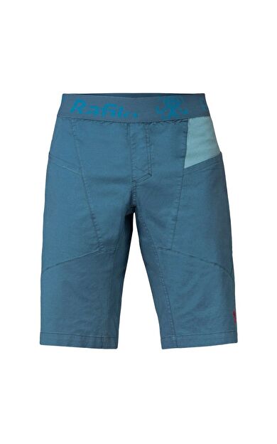 Rafiki Megos Ekek Şort