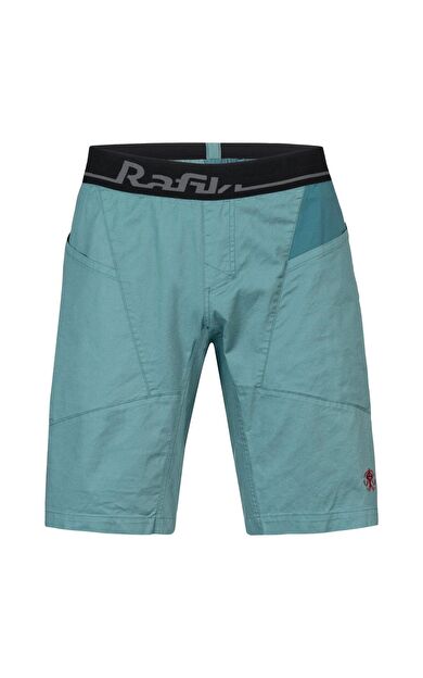 Rafiki Megos Ekek Şort