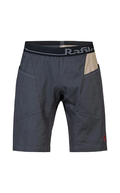 Rafiki Megos Ekek Şort