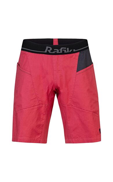 Rafiki Megos Ekek Şort