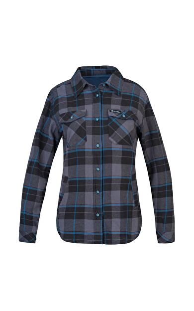 Rafiki Mojarra Kadın Gömlek