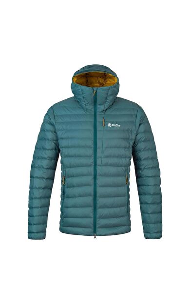 Rafiki Project Insulated Erkek Ceket