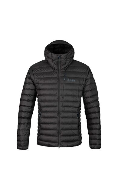 Rafiki Project Insulated Erkek Ceket