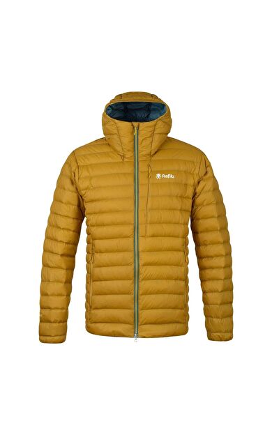 Rafiki Project Insulated Erkek Ceket