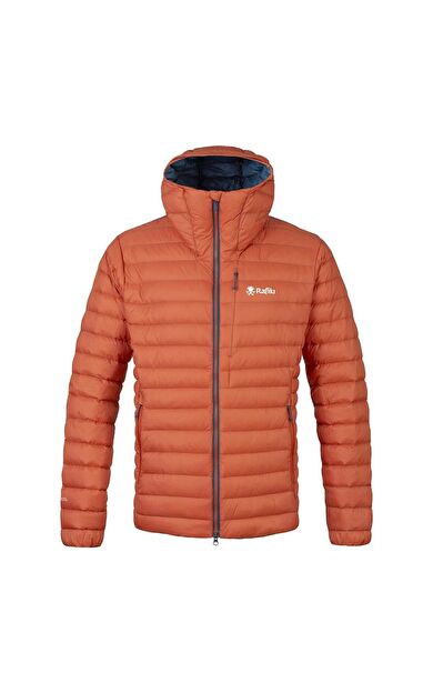 Rafiki Project Insulated Erkek Ceket