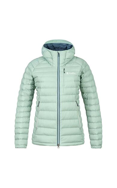 Rafiki Project Insulated Kadın Ceket