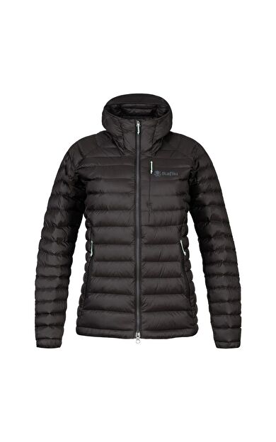 Rafiki Project Insulated Kadın Ceket
