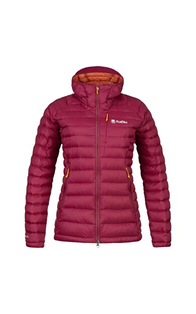 Rafiki Project Insulated Kadın Ceket