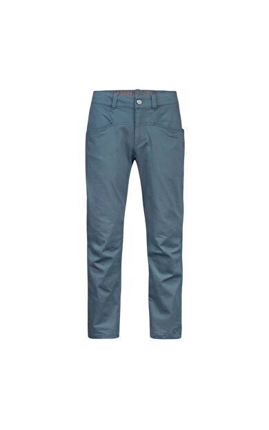 Rafiki Rockland Stargazer Erkek Pantolon