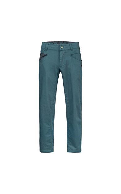 Rafiki Rockland Stargazer Erkek Pantolon