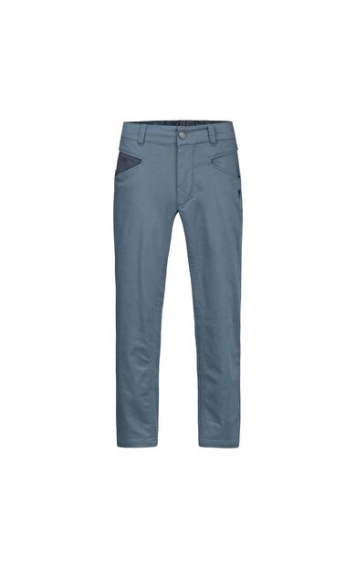 Rafiki Rockland Stormy Weather Erkek Pantolon