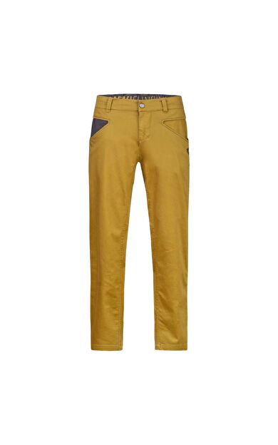 Rafiki Rockland Dried Tobacco Erkek Pantolon