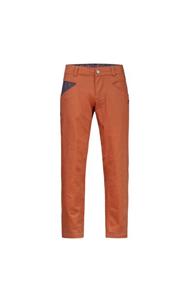 Rafiki Rockland Autumn Glaze Erkek Pantolon