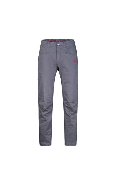 Rafiki Rodellar Erkek Pantolon