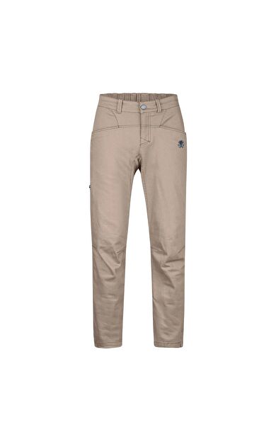 Rafiki Rodellar Erkek Pantolon