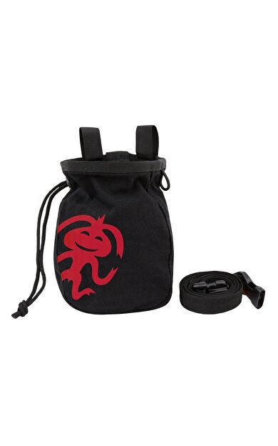 Rafiki Scoop Toz Çantası