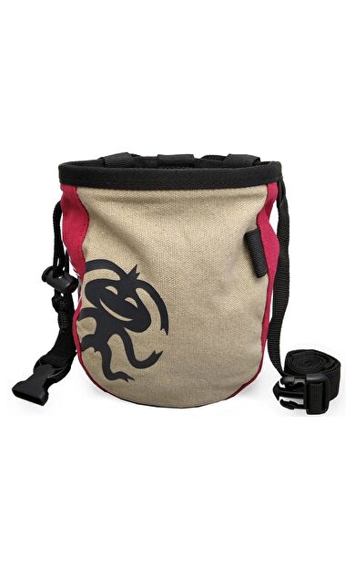 Rafiki Scoop Toz Çantası