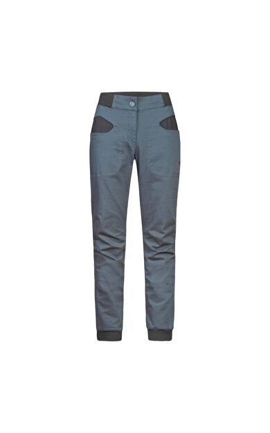 Rafiki Sierra Kadın Pantolon