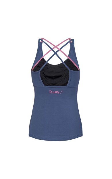 Rafiki Suesca Kadın T-Shirt