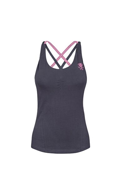 Rafiki Suesca Kadın T-Shirt