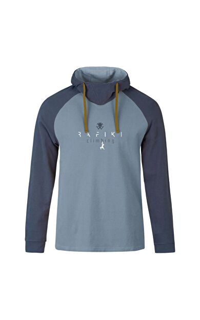 Rafiki Traverse Erkek Sweatshirt