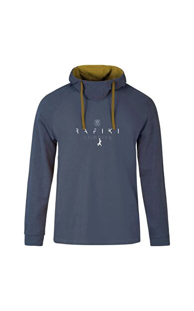 Rafiki Traverse Erkek Sweatshirt