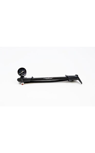 Raptor Amortisör Pompası M14B-01A 260008