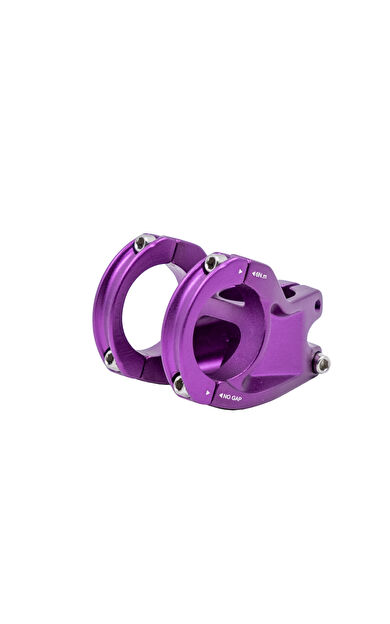 Raptor  as-352 Gidon Boğazı 35mm MOR