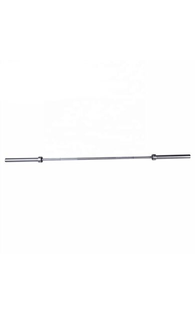 Raptor Olimpik Bar OB-180 180cm