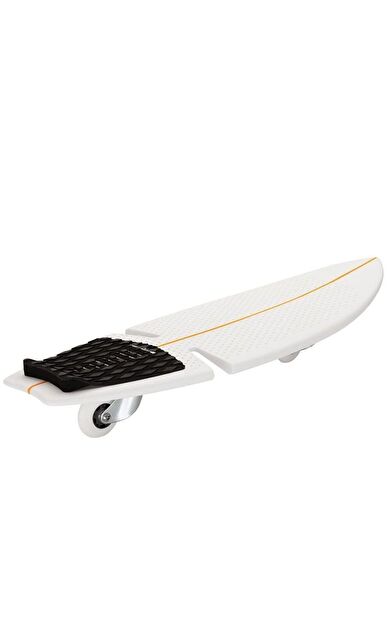 Razor Ripsurf Board Black Kaykay