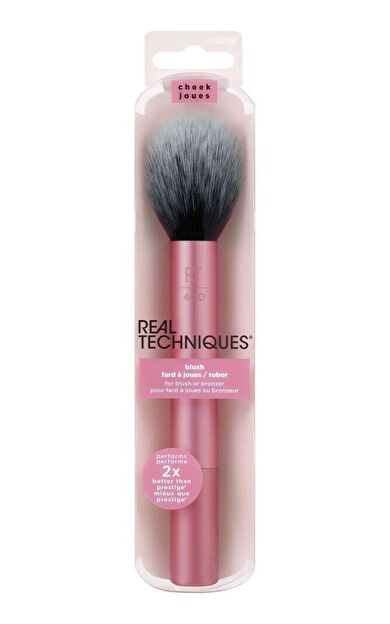 Blush Brush - Allık Fırçası