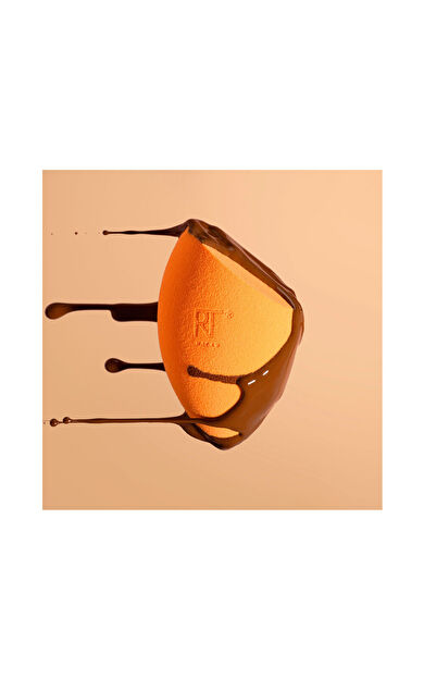 Real Technıques Mucize  Makyaj Süngeri Rt-1566