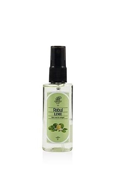Rabul Lime 50 ML Kolonya