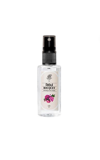 Rebul Bouquet Kolonya 50 ML * 3 Adet