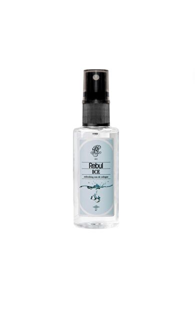 Rebul Ice 50 Kolonya Ml