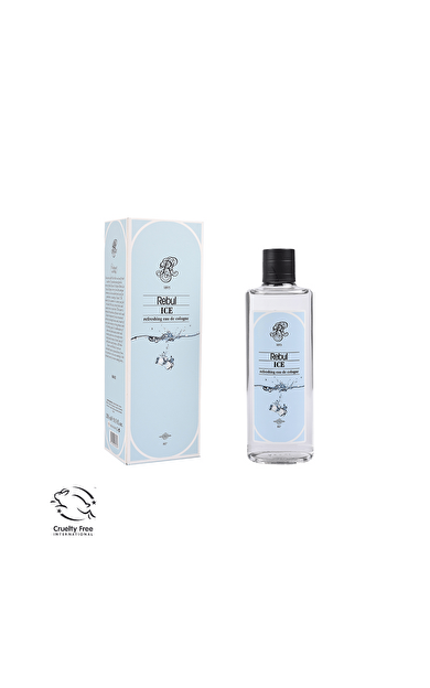 Rebul Ice Edc 250 ML