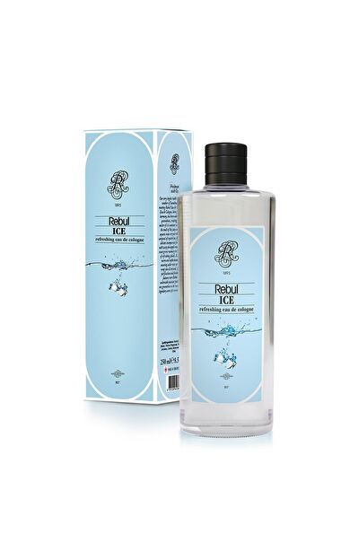 Rebul Ice Edc 250 ML