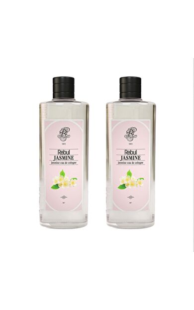 Rebul Jasmıne 250 ML * 2 Adet