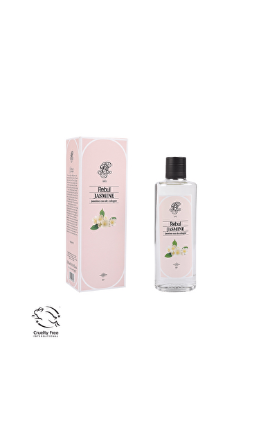 REBUL JASMINE EDC 250ML UNISEX LF