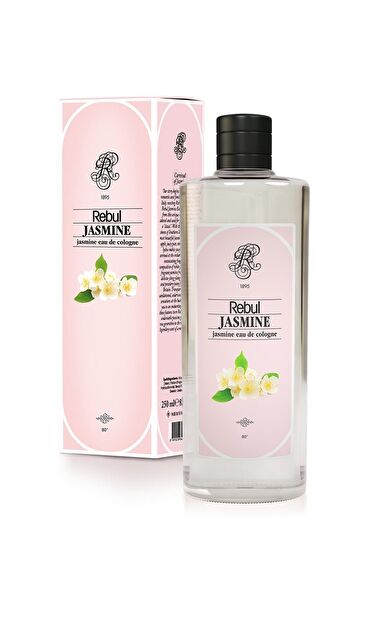 REBUL JASMINE EDC 250ML UNISEX LF