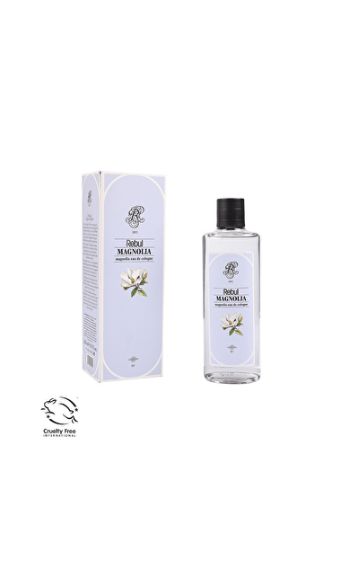 Rebul Magnolia 250 ML Unisex