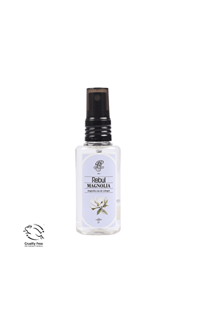 REBUL MAGNOLIA EDC 50ML UNISEX