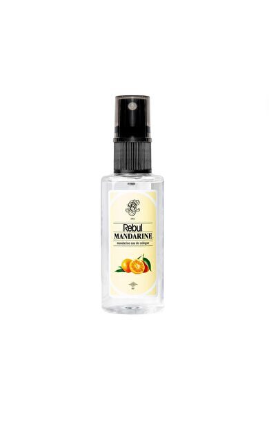 Rebul Mandalına  Kolonya 50 Ml
