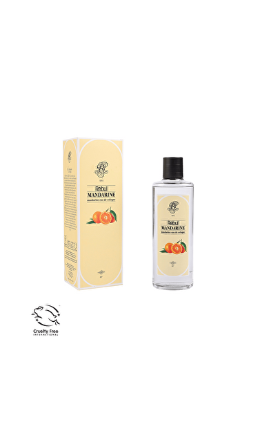 Rebul Mandarıne Edc 250 ML